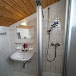 Apartmenthaus Donnerrose Апартаменты
