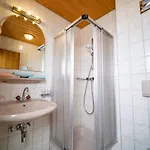 Apartmenthaus Donnerrose