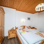 Апартаменты Apartmenthaus Donnerrose Лойташ